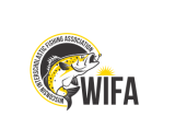 /public/logoimage/1430323487wifa 2.png
